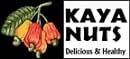 Kaya Nuts Africa